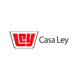 Casa Ley