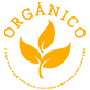 Orgánico