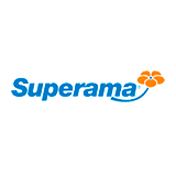 Superama