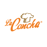 La Concha