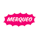 Merqueo
