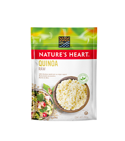 Royal Quinoa 250 g