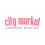 City Market