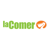 La Comer