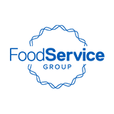 Food Service Group