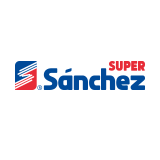 Súper Sánchez