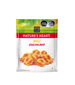 maiz-enchilado-natures-heart