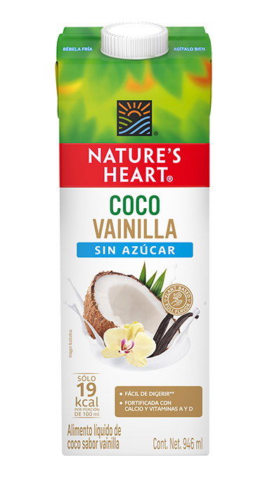 coco-vainilla-sin-azucar
