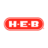 heb-natures-heart