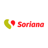 soriana-natures-heart