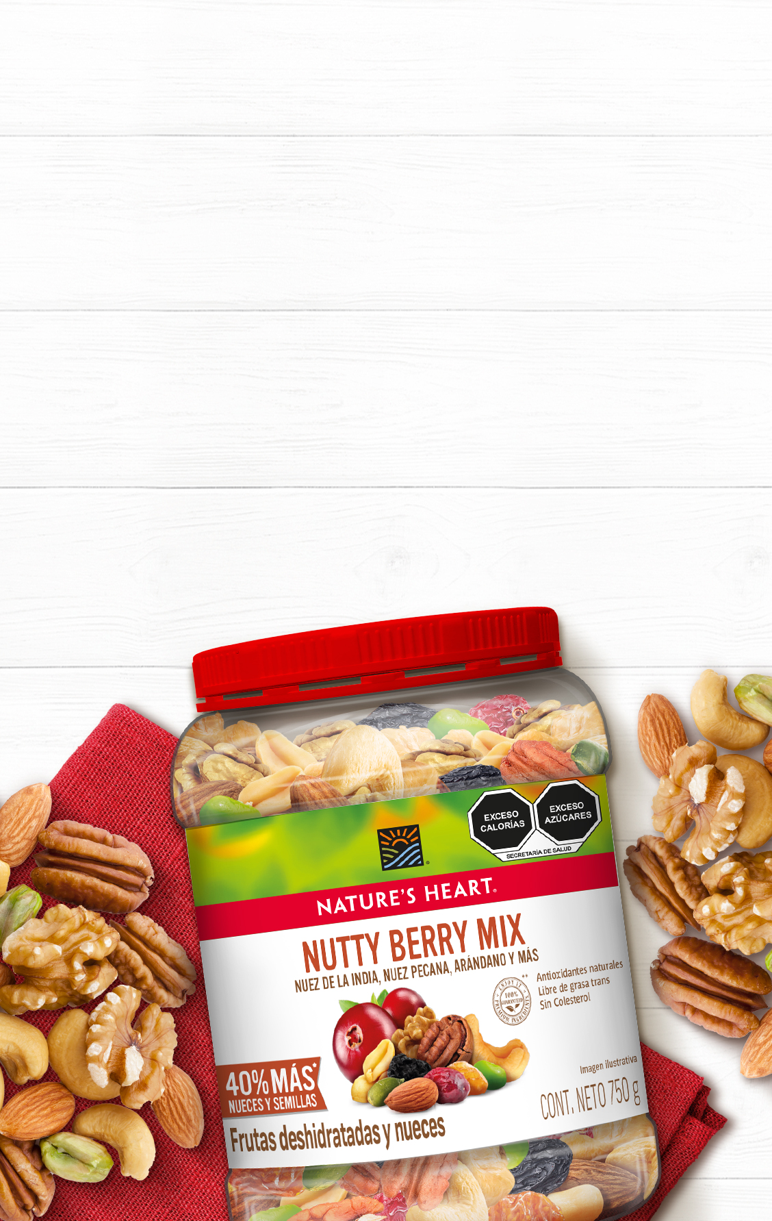 nutty-berry-mix-750g-sams-club-mobile