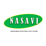 Grupo Nasavi