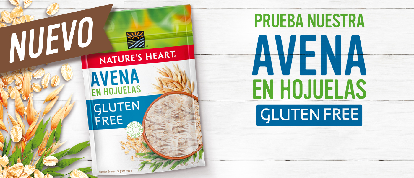 banner-avena-gluten-free-natures-heart