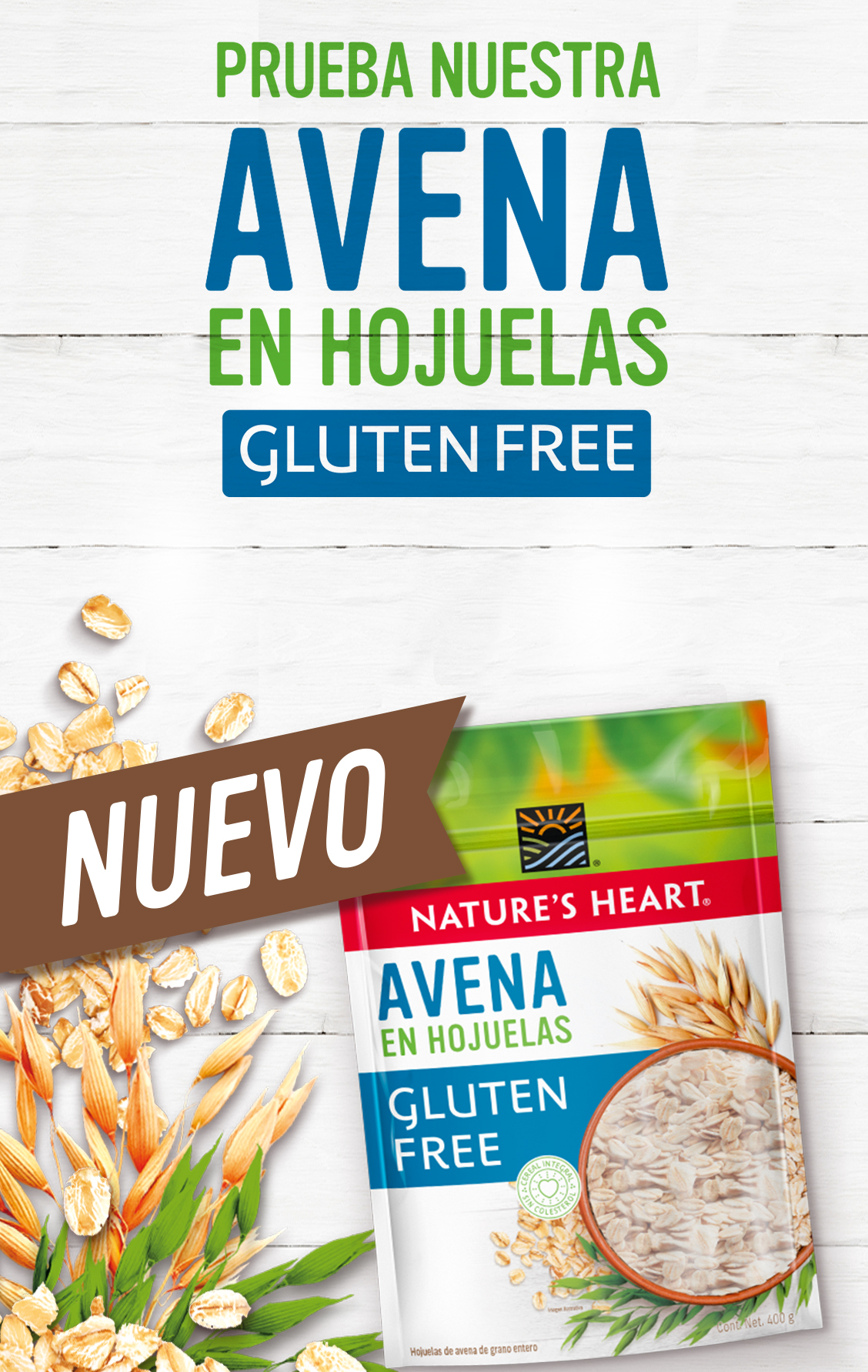 banner-avena-gluten-free-natures-heart