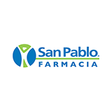 Farmacias San Pabblo