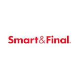 Smart And Final
