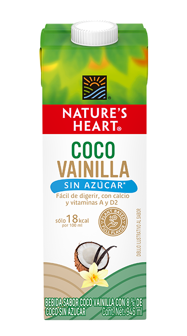 coco-vainilla-sin-azucar