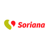 Soriana