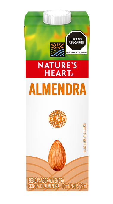 almendra_946_front-detail
