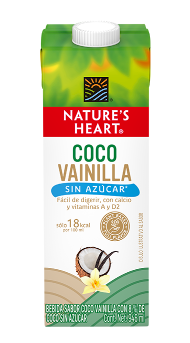 coco_vai_946_front-detail