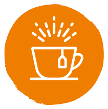 Contiene cafeína
