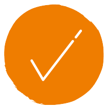 Orgánico