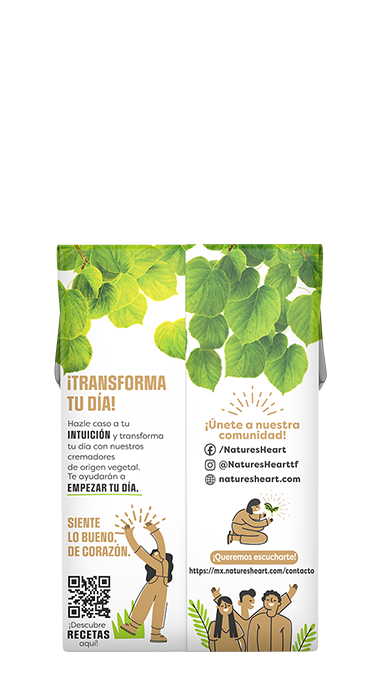 Cremador Avena Vainilla 500ml