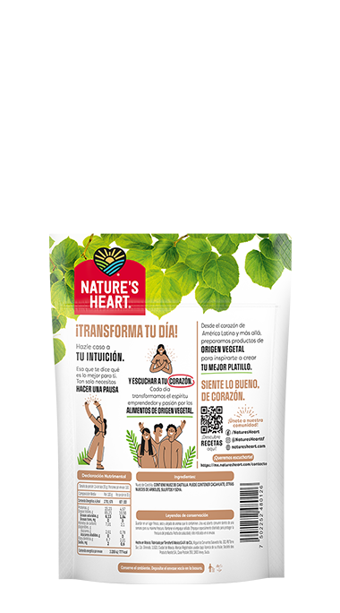 Nuez de Castilla 115 g