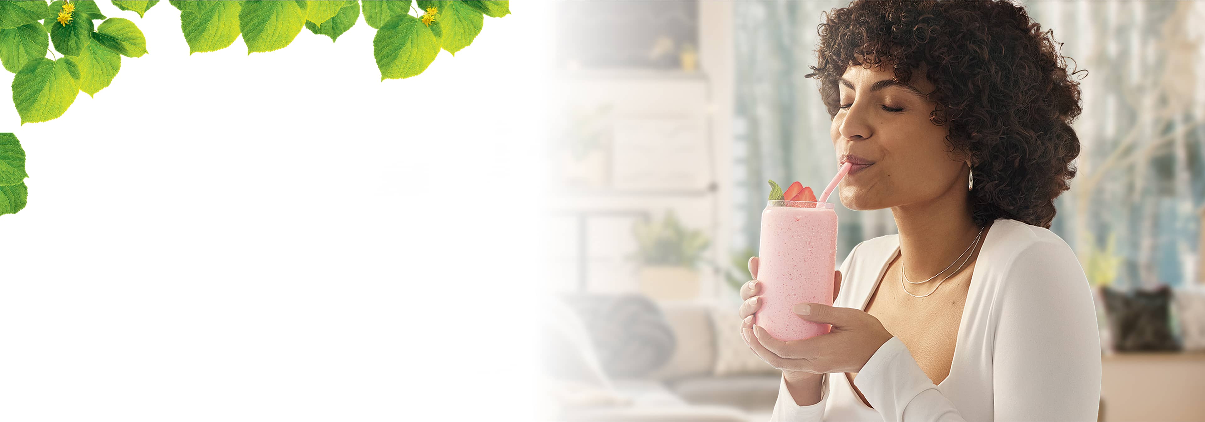 products-banner_0