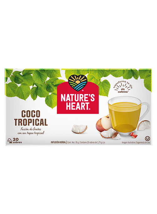 te-coco-tropical
