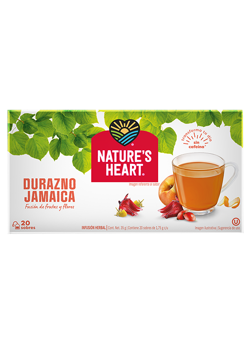 te-durazno-jamaica