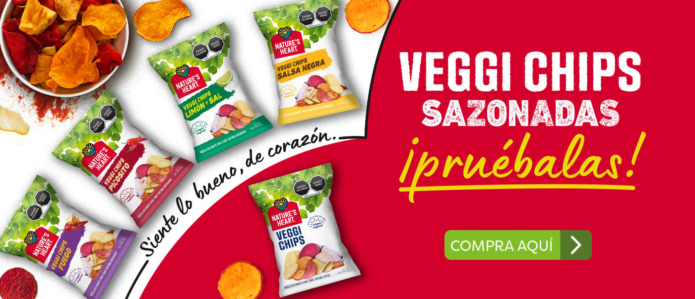 Desktop BANNER NUEVAS VEGGI CHIPS