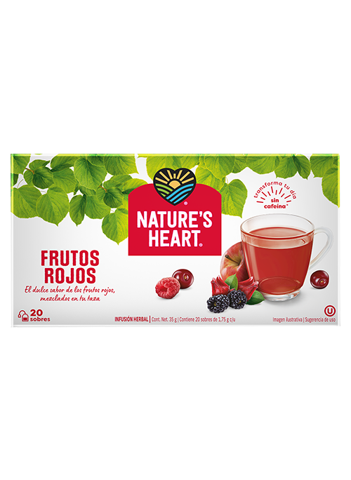 te-frutos-rojos