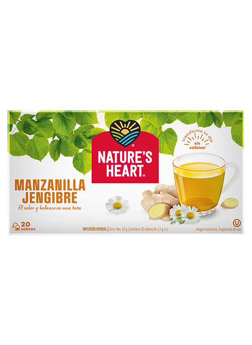 te-manzanilla-jengibre