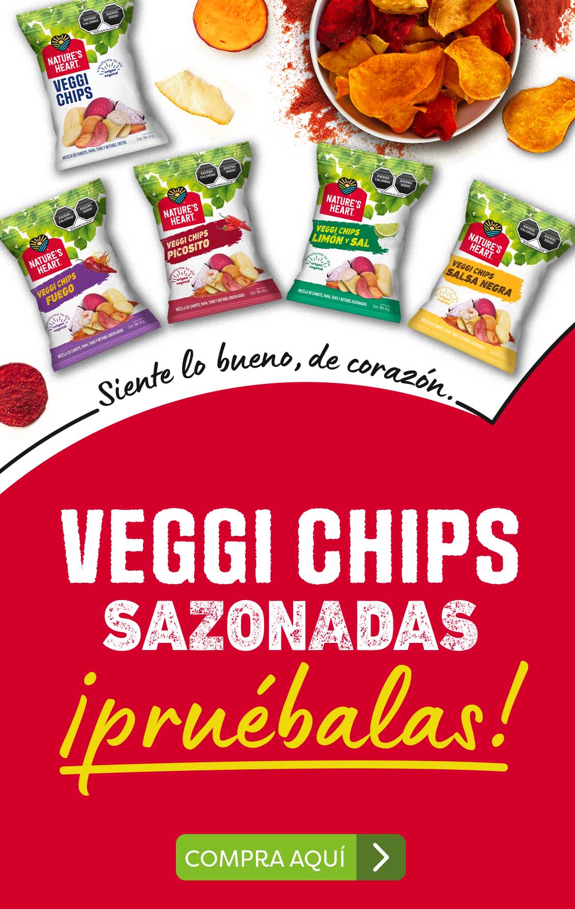 Desktop BANNER NUEVAS VEGGI CHIPS
