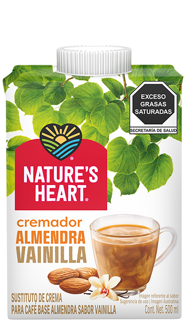 Cremador