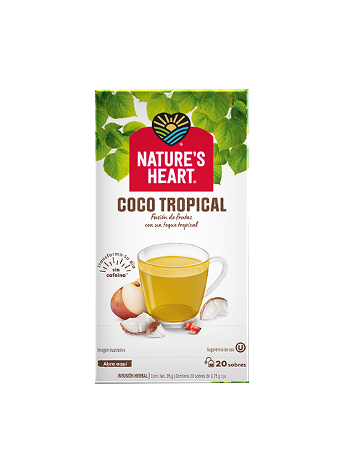 te-coco-tropical
