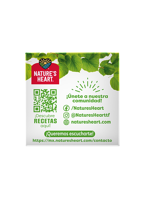 Doble Limón