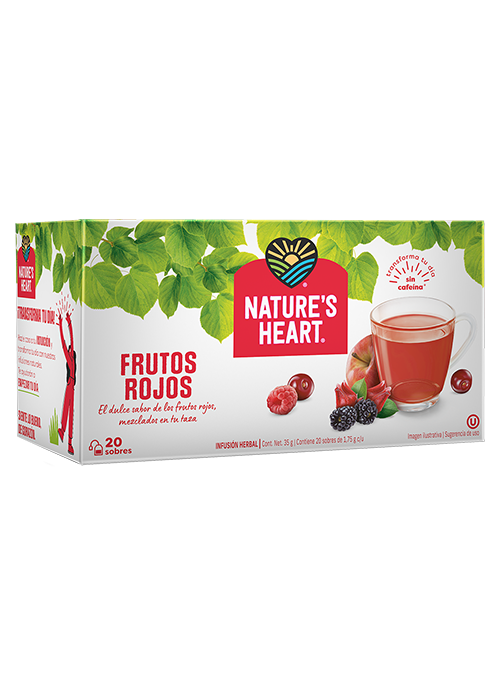 te-frutos-rojos