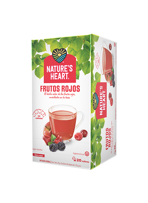 te-frutos-rojos