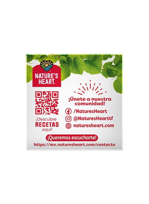 te-frutos-rojos