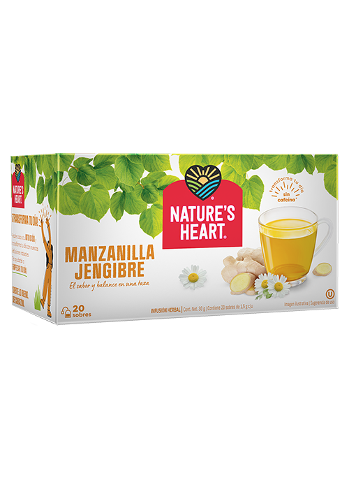 te-manzanilla-jengibre