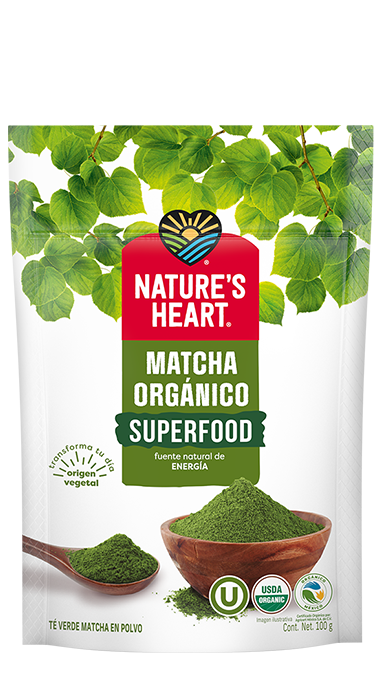 superfoods