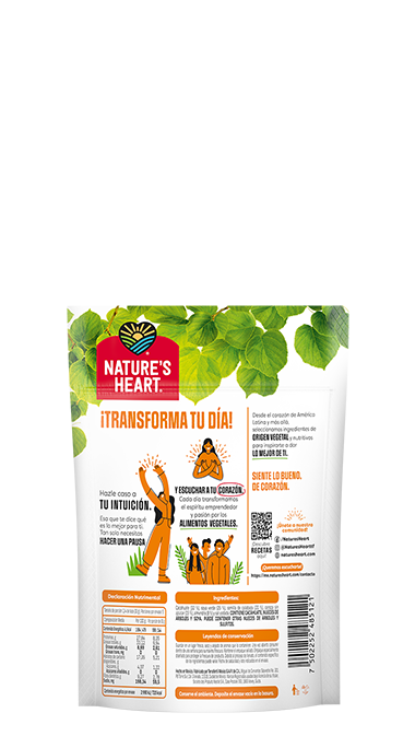 Protein Adventure 150g