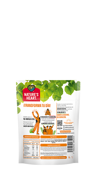 Protein Adventure 70g