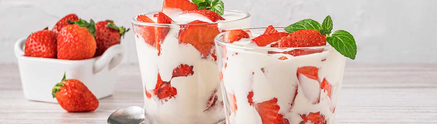 FRESAS CON CREMA desktop