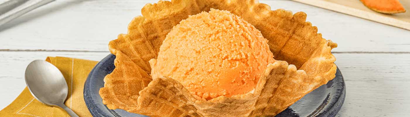Helado de mamey desktop
