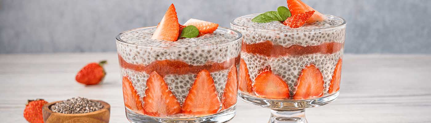 Parfait de fresa desktop