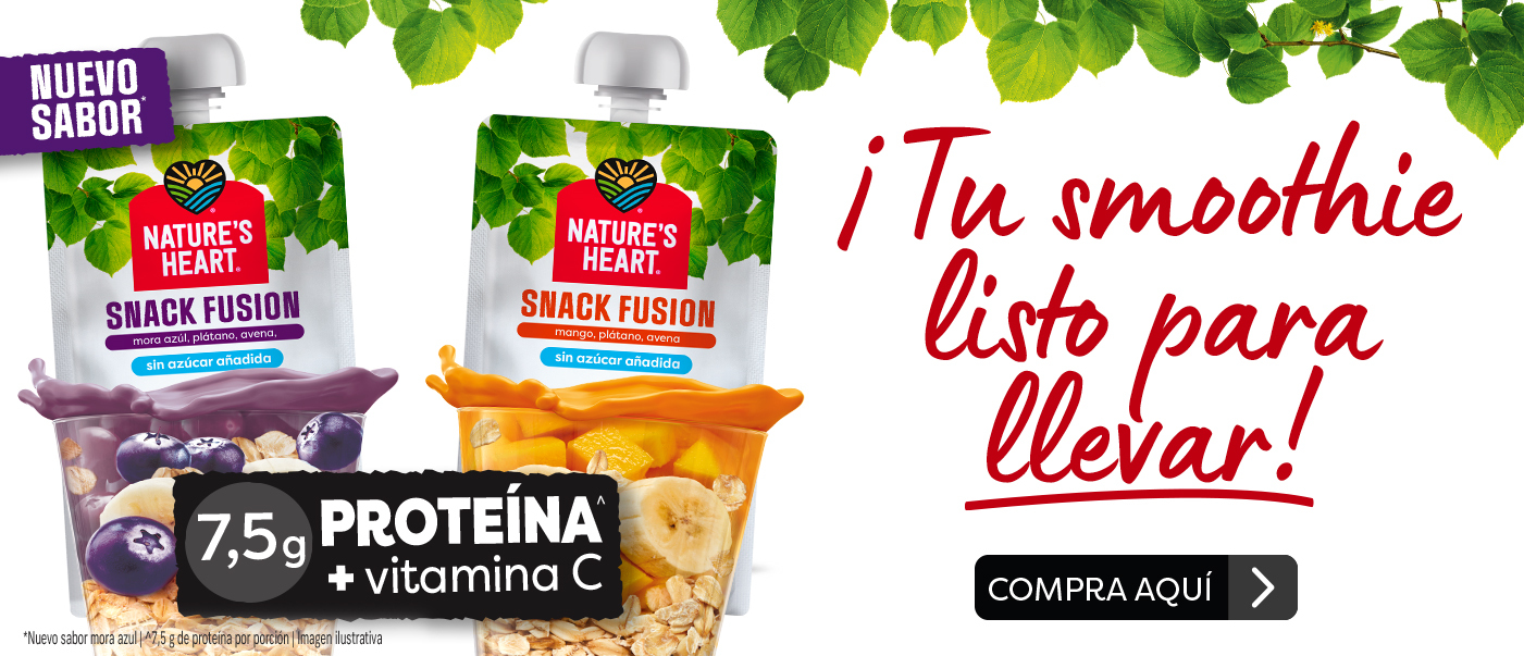 Desktop BANNER WEB SNACK FUSION