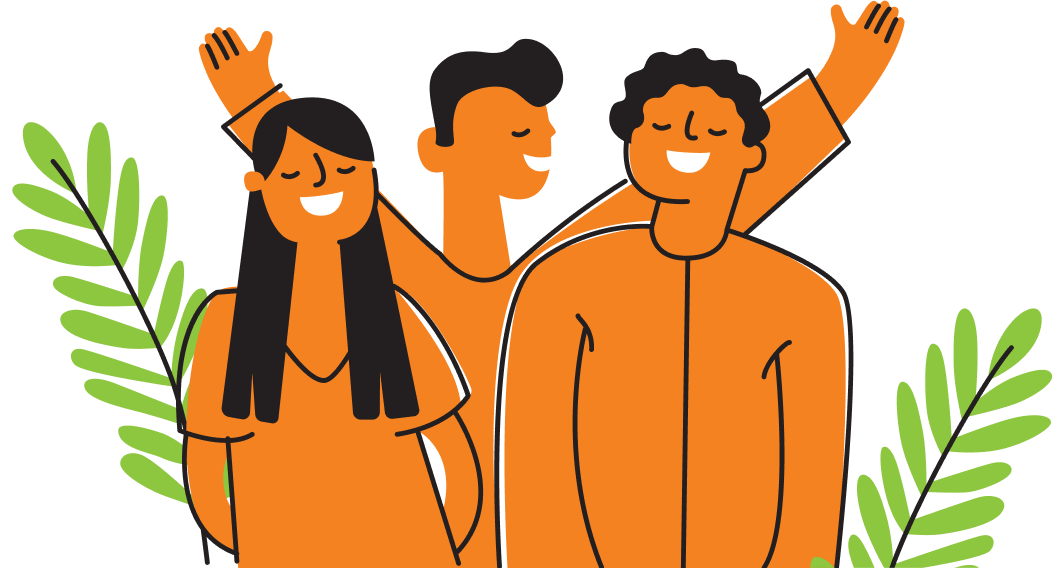 icon persons